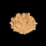 Uoga Uoga Loser Mineral-Lidschatten mit Bernstein (1 g) 711 Autumn Light - 10 Farbtöne