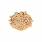 Uoga Uoga Loser Mineral-Lidschatten mit Bernstein (1 g) 711 Autumn Light - 10 Farbtöne