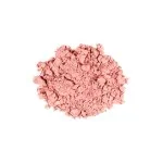 Uoga Uoga Loser Mineral-Lidschatten mit Bernstein (1 g) 720 Northern Fern - 10 Farbtöne