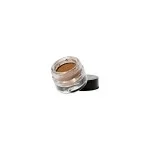 Uoga Uoga Mineralischer loser Lidschatten mit Bernstein (1 g) 740 Star Box - 10 Nuancen