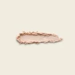 Uoga Uoga Mineralischer Highlighter mit Bernstein (5 g) - Game of Lights - für einen frischen und natürlich strahlenden Teint