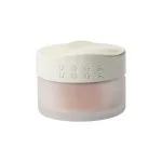 Uoga Uoga Mineralisches loses Puder-Rouge mit Bernstein (5 g) 6435 Peachy - natürliche Betonung der Wangen in 3 Farbtönen