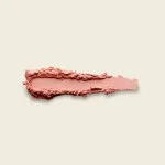 Uoga Uoga Mineralisches loses Puder-Rouge mit Bernstein (5 g) 6435 Peachy - natürliche Betonung der Wangen in 3 Farbtönen