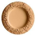 Uoga Uoga Mineralisches Puder-Make-up (0,7 g - Probe) 633 Petals of Sakura - zum Testen 12 Farbtöne