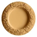 Uoga Uoga Mineralisches Puder-Make-up (0,7 g - Probe) 801 Walk in the Dunes - zum Testen 12 Farbtöne