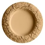 Uoga Uoga Mineralisches Puder-Make-up (0,7 g - Probe) 805 Whispering Pines - zum Testen 12 Nuancen