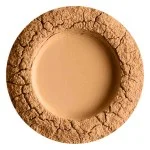 Uoga Uoga Mineralisches Puder-Make-up mit Bernstein (10 g) 632 Bubbles - leicht, natürlich, LSF 15
