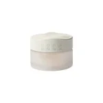 Uoga Uoga Mineralisches Puder-Make-up mit Bernstein (10 g) 632 Bubbles - leicht, natürlich, LSF 15