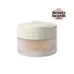 Uoga Uoga Mineralisches Puder-Make-up mit Bernstein (10 g) 633 Petals of Sakura - leicht, natürlich, LSF 15