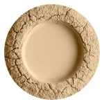 Uoga Uoga Mineralisches Puder-Make-up mit Bernstein (10 g) 633 Petals of Sakura - leicht, natürlich, LSF 15