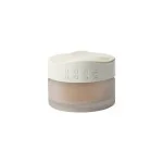 Uoga Uoga Mineralisches Puder-Make-up mit Bernstein (10 g) 633 Petals of Sakura - leicht, natürlich, LSF 15