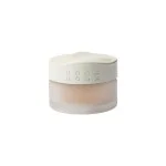 Uoga Uoga Mineralisches Puder-Make-up mit Bernstein (10 g) 633 Petals of Sakura - leicht, natürlich, LSF 15