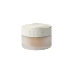 Uoga Uoga Mineralisches Puder-Make-up mit Bernstein (10 g) 633 Petals of Sakura - leicht, natürlich, LSF 15