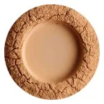 Uoga Uoga Mineralisches Puder-Make-up mit Bernstein (10 g) 636 Strawberry and Snow - leicht, natürlich, LSF 15