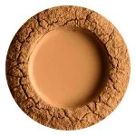 Uoga Uoga Mineralisches Puder-Make-up mit Bernstein (10 g) 636 Strawberry and Snow - leicht, natürlich, LSF 15