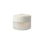 Uoga Uoga Mineralisches Puder-Make-up mit Bernstein (10 g) 637 Amber Sand - leicht, natürlich, LSF 15