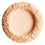 Uoga Uoga Mineralisches Puder-Make-up mit Bernstein (10 g) 637 Amber Sand - leicht, natürlich, LSF 15