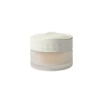 Uoga Uoga Mineralisches Puder-Make-up mit Bernstein (10 g) 805 Whispering Pines - leicht, natürlich, LSF 15