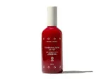 Uoga Uoga Regenerierender Sprüh-Conditioner mit Cranberry und Bio-Protein (100 ml) - für leichte Kämmbarkeit und Glanz