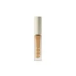 Uoga Uoga Flüssiger Concealer (5 ml) Invisible Hero Nr. 1 - 671 Very Light - unsichtbarer Held gegen Hautunreinheiten