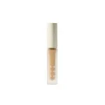 Uoga Uoga Flüssiger Concealer (5 ml) Invisible Hero Nr. 2 - 672 Light Warm - unsichtbarer Held gegen Hautmakel