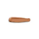 Uoga Uoga Flüssiger Concealer (5 ml) Invisible Hero Nr. 2 - 672 Light Warm - unsichtbarer Held gegen Hautmakel