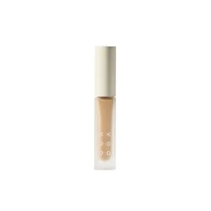 Uoga Uoga Flüssiger Concealer (5 ml) Invisible Hero No. 3 - 673 Light Cold - unsichtbarer Held gegen Hautunreinheiten