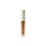 Uoga Uoga Flüssiger Concealer (5 ml) Invisible Hero No. 3 - 673 Light Cold - unsichtbarer Held gegen Hautunreinheiten