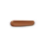 Uoga Uoga Flüssiger Concealer (5 ml) Invisible Hero No. 3 - 673 Light Cold - unsichtbarer Held gegen Hautunreinheiten