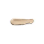Uoga Uoga Flüssiger Concealer (5 ml) Invisible Hero Nr. 4 - 674 Medium Warm - der unsichtbare Held gegen Hautunreinheiten