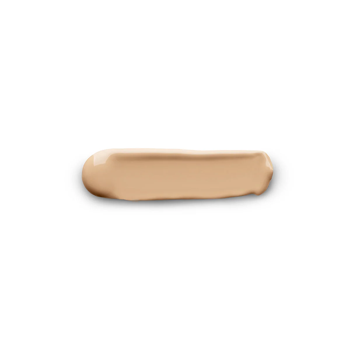 Uoga Uoga Flüssiger Concealer (5 ml) Invisible Hero Nr. 4 - 674 Medium Warm - der unsichtbare Held gegen Hautunreinheiten