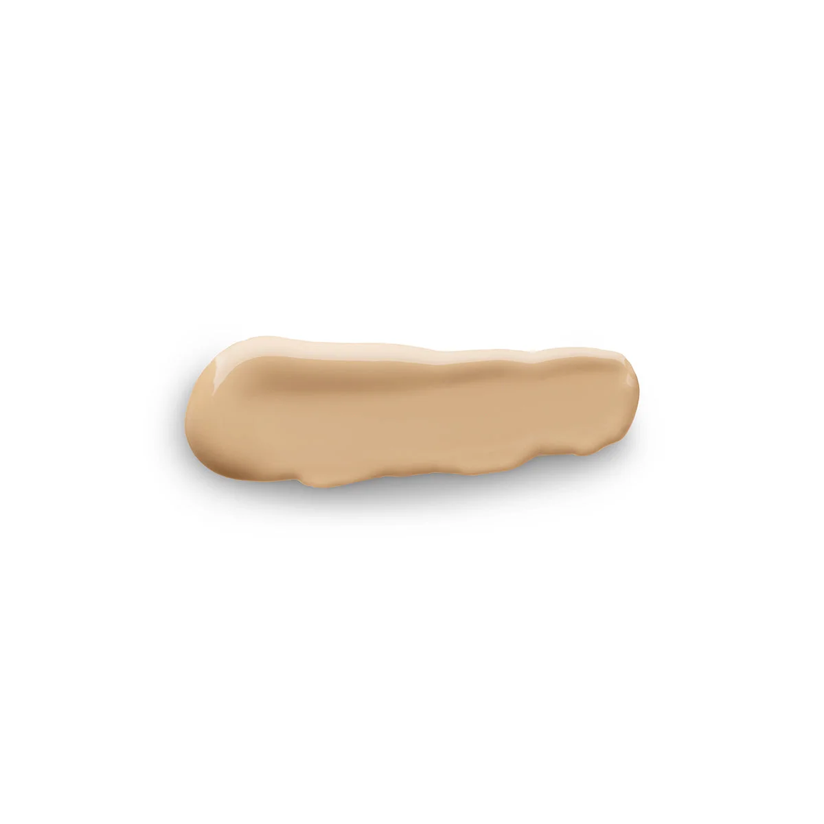 Uoga Uoga Flüssiger Concealer (5 ml) Invisible Hero Nr. 5 - 675 Gold Tan - unsichtbarer Held gegen Hautunreinheiten