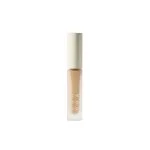 Uoga Uoga Flüssiger Concealer (5 ml) Invisible Hero Nr. 5 - 675 Gold Tan - unsichtbarer Held gegen Hautunreinheiten