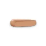 Uoga Uoga Flüssiger Concealer (5 ml) Invisible Hero Nr. 6 - 676 Neutral Deep - unsichtbarer Held gegen Hautmakel