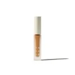 Uoga Uoga Flüssiger Concealer (5 ml) Invisible Hero Nr. 6 - 676 Neutral Deep - unsichtbarer Held gegen Hautmakel