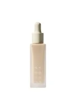 Uoga Uoga Flüssiges Mineral-Make-up und Serum LSF 20 BIO (30 ml) 683 Drifting Flowers - spendet Feuchtigkeit und schützt die Haut