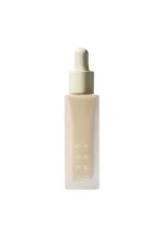 Uoga Uoga Flüssiges Mineral-Make-up und Serum LSF 20 Bio (30 ml) 686 Wind and Water - spendet Feuchtigkeit und schützt die Haut