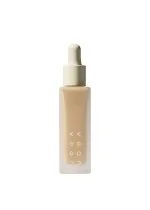 Uoga Uoga Flüssiges Mineral-Make-up und Serum LSF 20 Bio (30 ml) 686 Wind and Water - spendet Feuchtigkeit und schützt die Haut