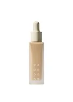 Uoga Uoga Flüssiges Mineral-Make-up und Serum LSF 20 Bio (30 ml) 686 Wind and Water - spendet Feuchtigkeit und schützt die Haut