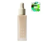 Uoga Uoga Flüssiges Mineral-Make-up & Serum LSF 20 BIO (30 ml) 689 Summer Breeze - spendet Feuchtigkeit und schützt die Haut