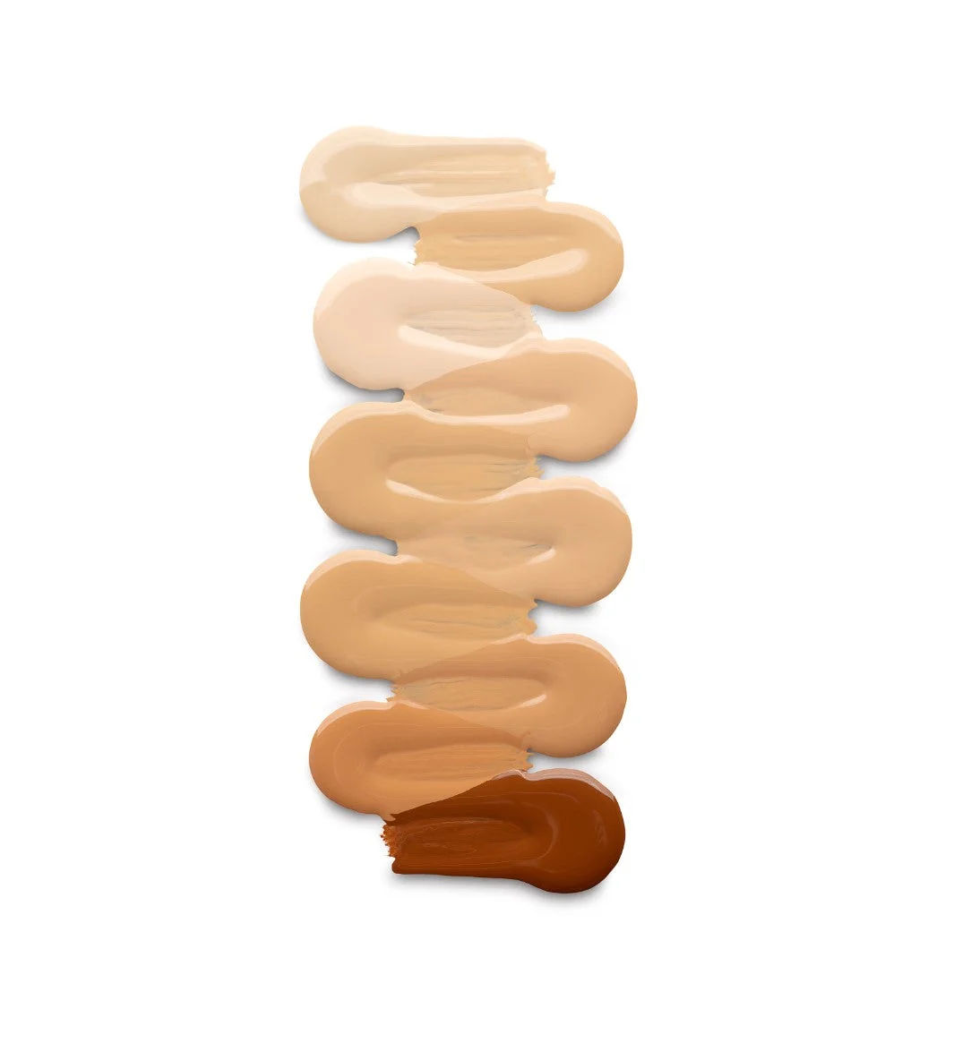 Uoga Uoga Flüssiges Mineral-Make-up und Serum LSF 20 Bio (30 ml) 690 Endless Horizon - spendet Feuchtigkeit und schützt die Haut