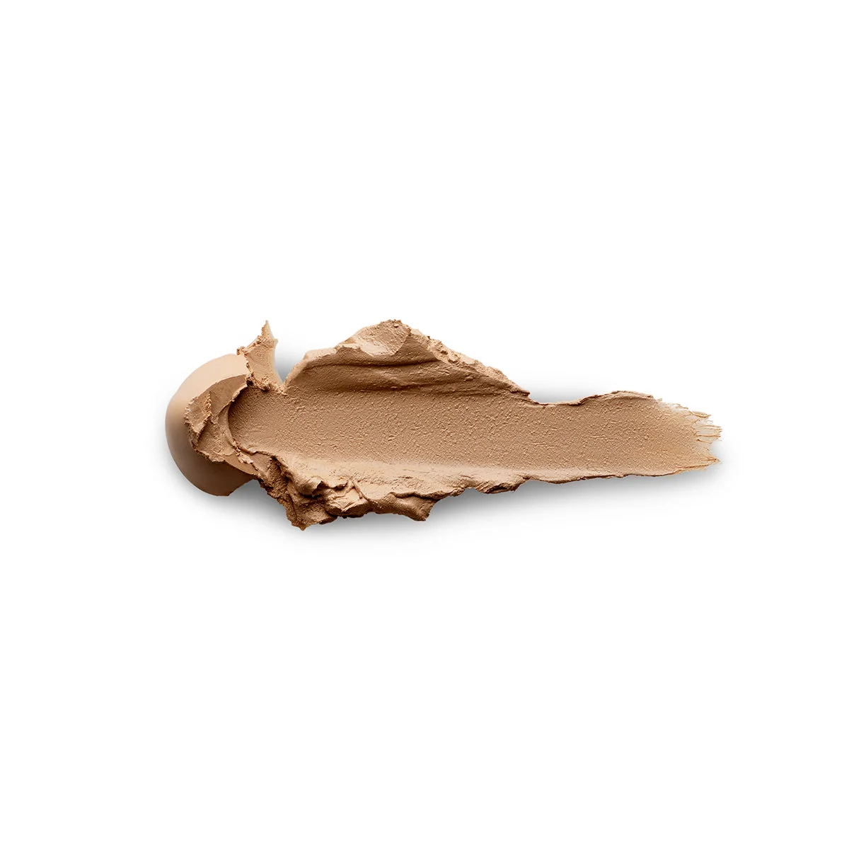 Uoga Uoga Fester Concealer (4 g) Special Agent 003 - 653 Medium Light - Spezialagent gegen Hautunreinheiten