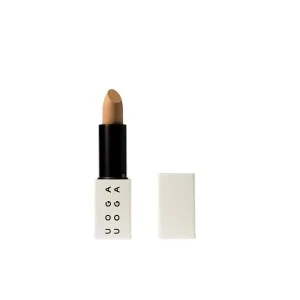 Uoga Uoga Abdeckstift (4 g) Special Agent 004 - 654 Medium - Spezialagent gegen Hautunreinheiten