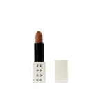 Uoga Uoga Concealer-Stick (4 g) Special Agent 005 - 655 Gold Tan - Spezialagent gegen Hautmakel