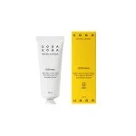Uoga Uoga Nährende Nachtmaske für das Gesicht Stillness Bio (40 ml) – mit intensiv feuchtigkeitsspendender Wirkung