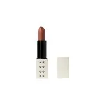 Uoga Uoga Pflegender Lippenstift (4 g) 611 Chocoberry - 6 Nuancen auf Mineralbasis