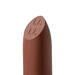 Uoga Uoga Nährender Lippenstift (4 g) 612 Fireberry - 6 Farbtöne auf Mineralbasis