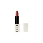 Uoga Uoga Pflegender Lippenstift (4 g) 614 Candyberry - 6 Farbtöne auf Mineralbasis