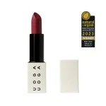 Uoga Uoga Pflegender Lippenstift (4 g) 615 Charmberry - 6 Nuancen auf Mineralbasis