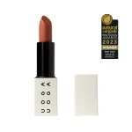 Uoga Uoga Pflegender Lippenstift (4 g) 615 Charmberry - 6 Nuancen auf Mineralbasis